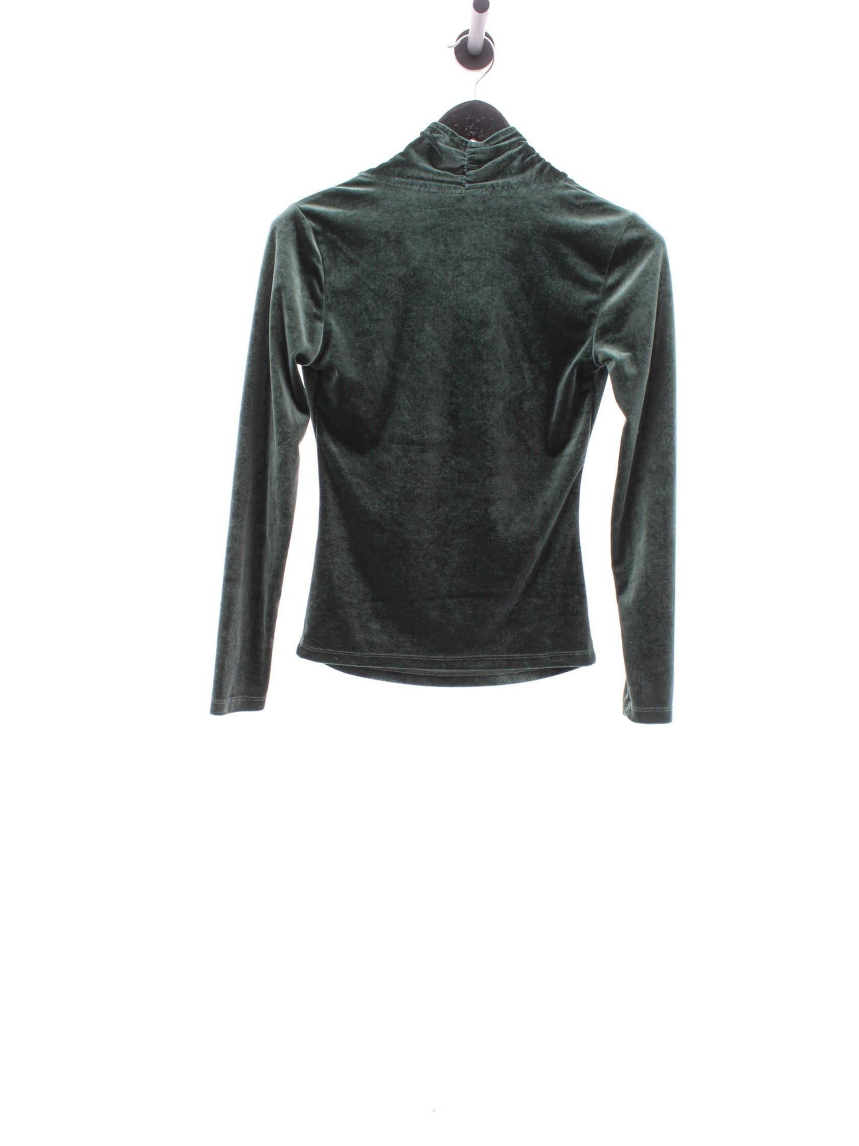 539373b1d18269ac491b0af0ad49d54f