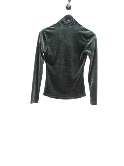 539373b1d18269ac491b0af0ad49d54f