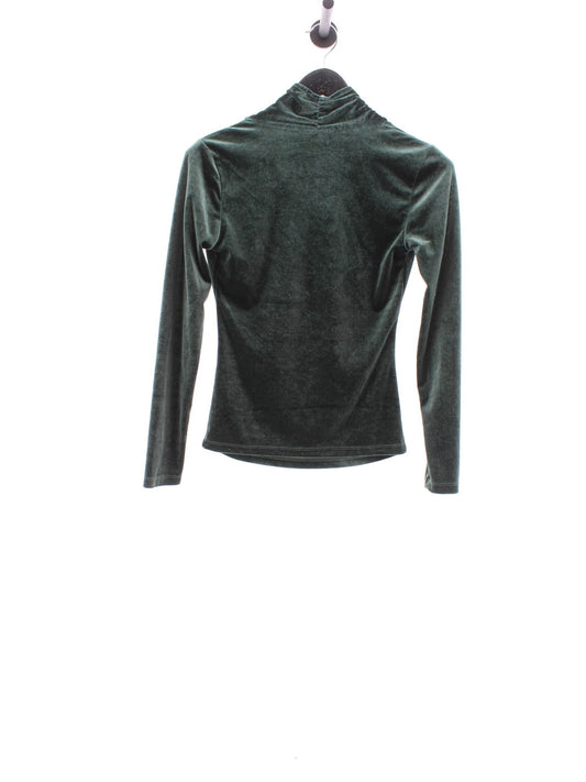 539373b1d18269ac491b0af0ad49d54f