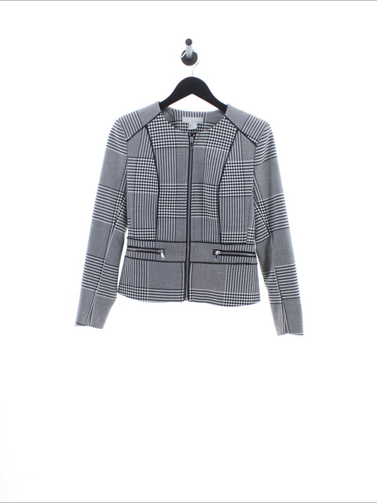 Żakiet H&M Rozmiar: 36