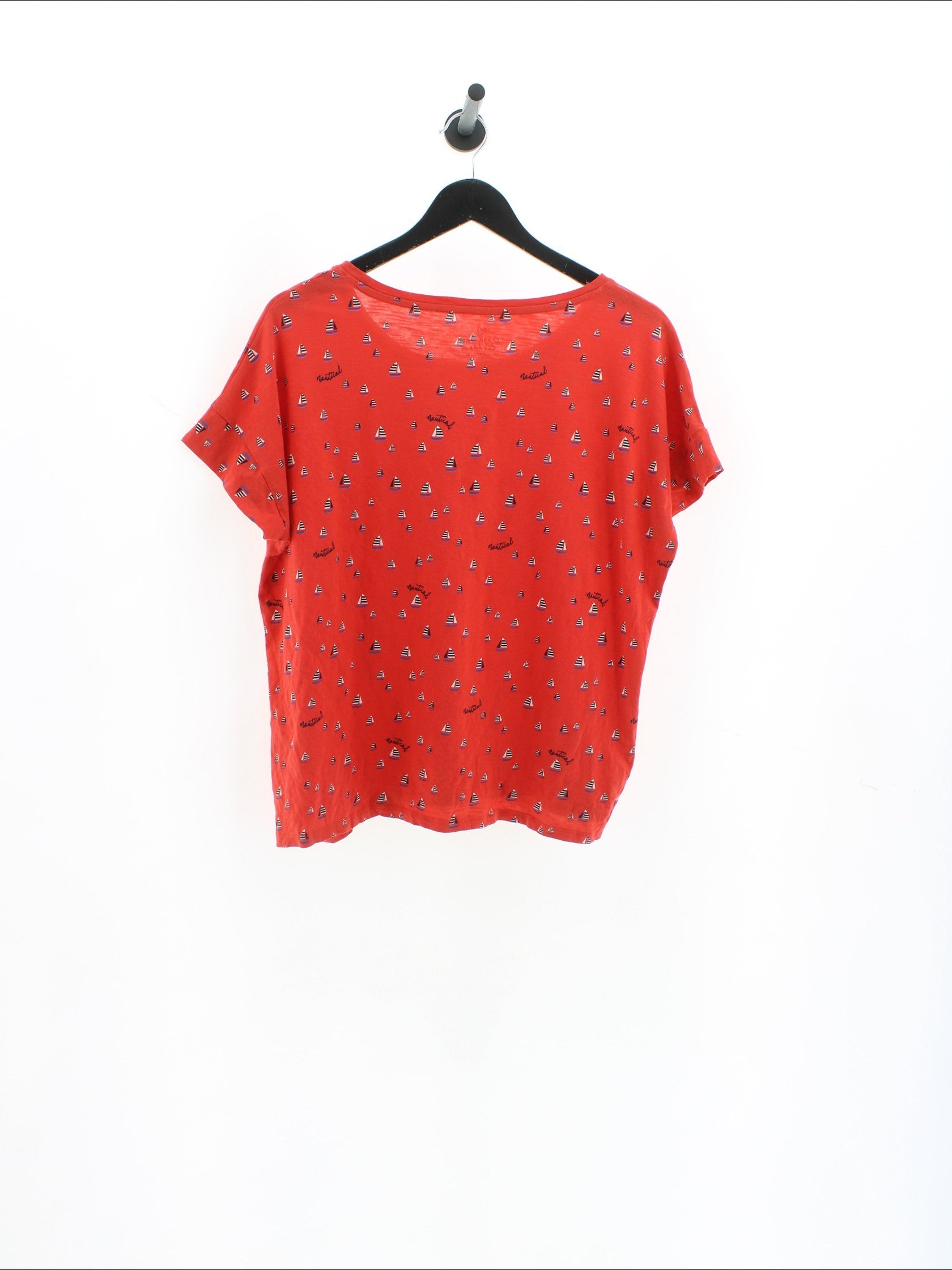 9b09d44f01c486bc0270a7a01046c400