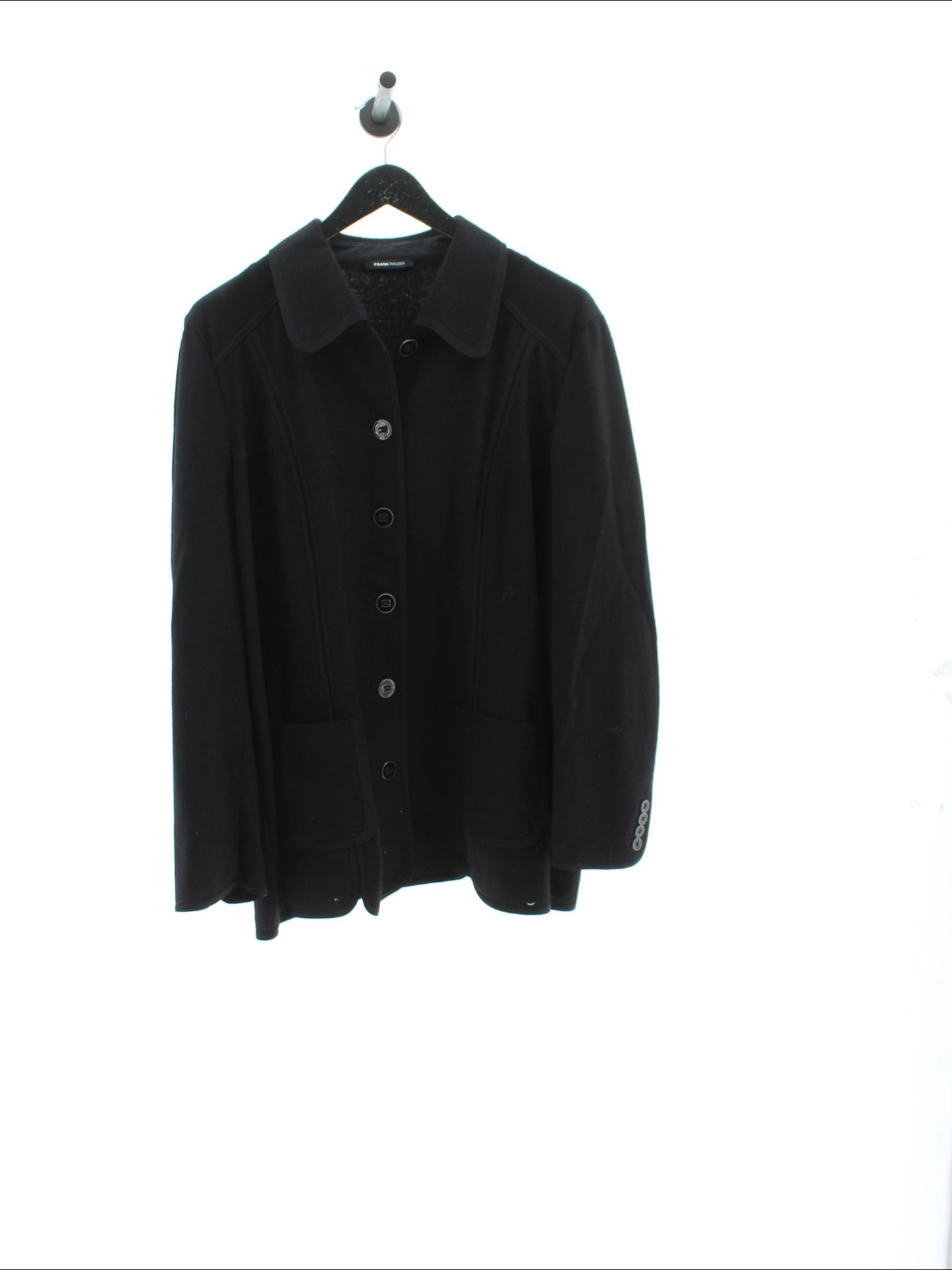 1af294ca97de077f084e44310b2b1b81