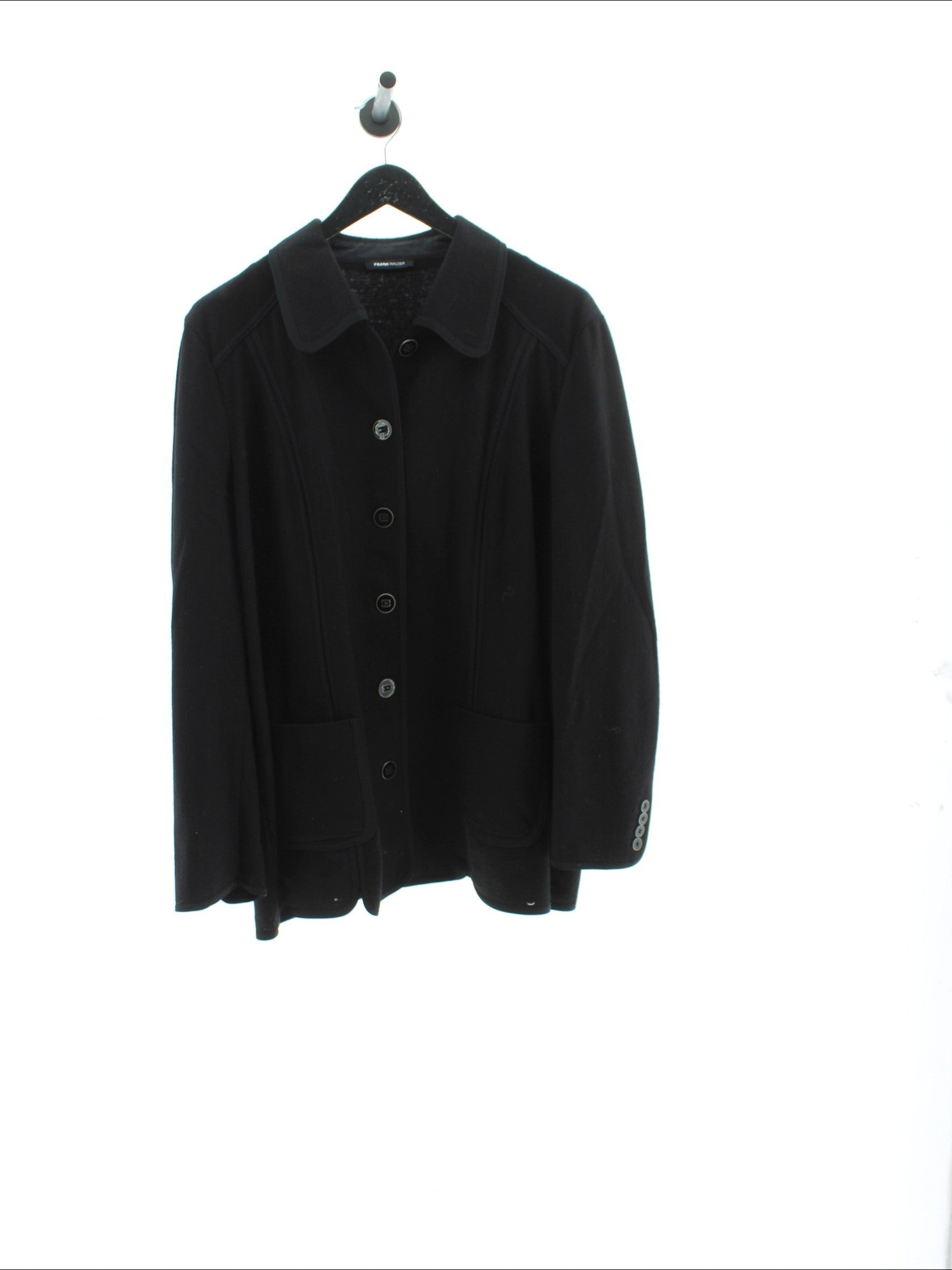 1af294ca97de077f084e44310b2b1b81