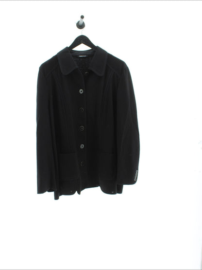 1af294ca97de077f084e44310b2b1b81