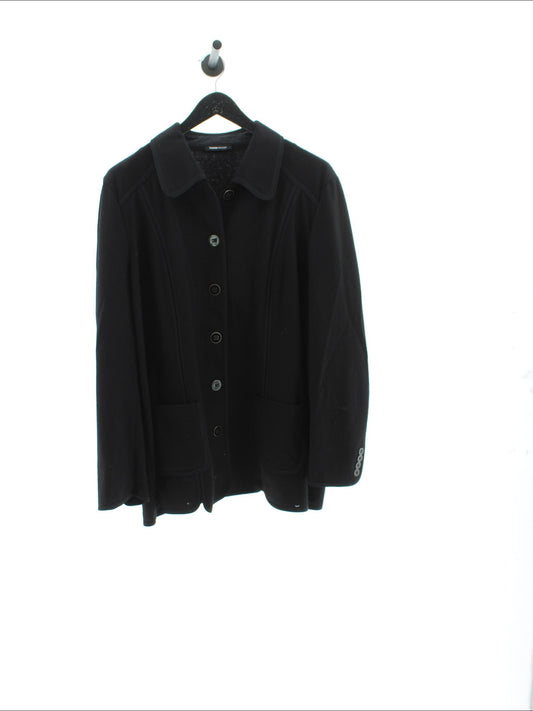 1af294ca97de077f084e44310b2b1b81