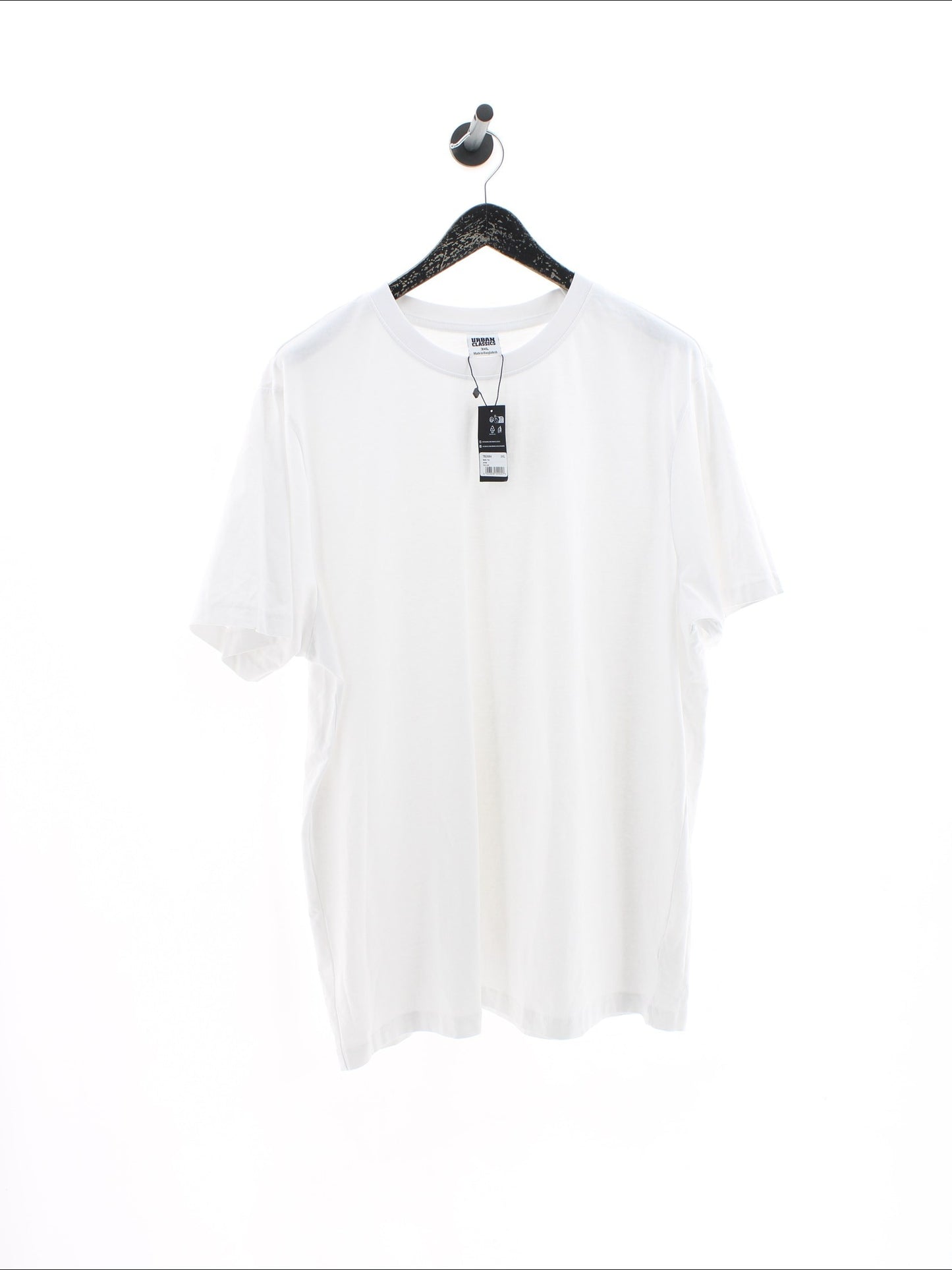 38d2382a9aaaf3d68f316a8b4c38e3bb