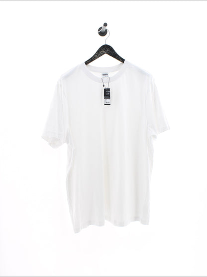 38d2382a9aaaf3d68f316a8b4c38e3bb