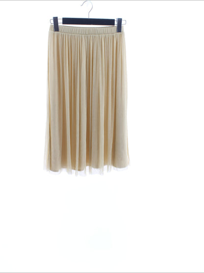 Spódnica Zara Rozmiar: XS