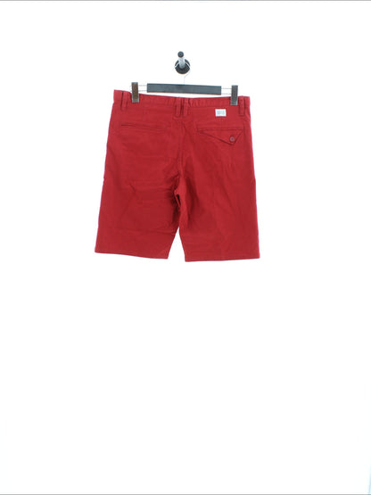 Spodenki Billabong Rozmiar: XXS