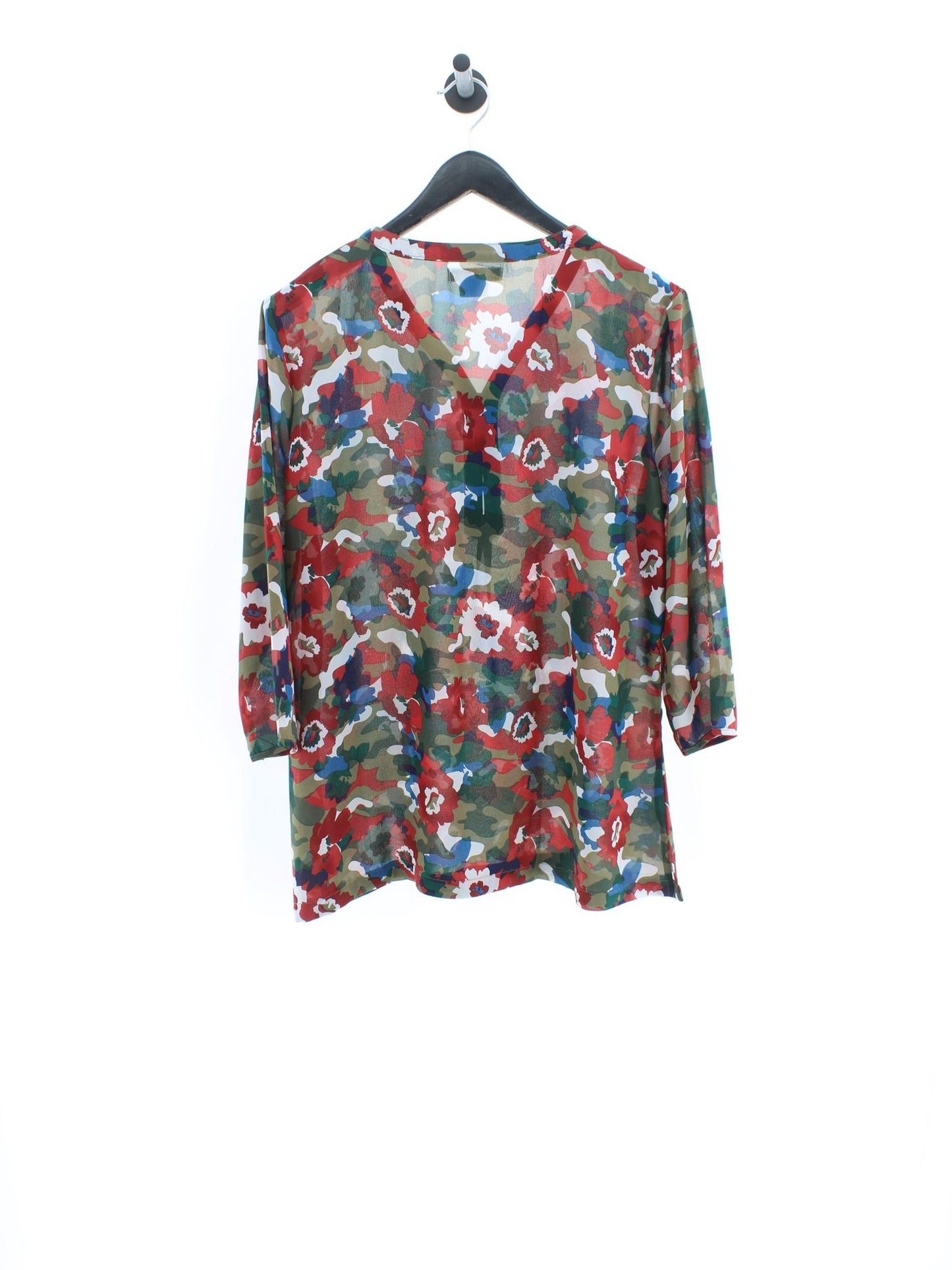 a7f107f725958776eba474f3af1c8056