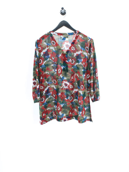 a7f107f725958776eba474f3af1c8056