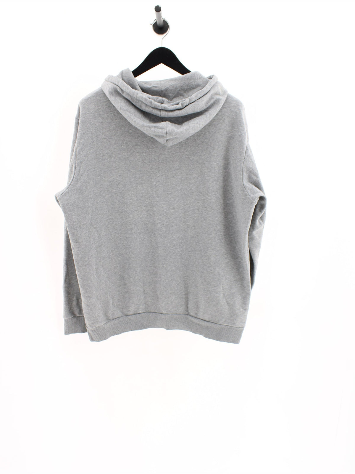 Bluza adidas Rozmiar: M