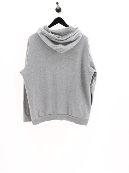 Bluza adidas Rozmiar: M