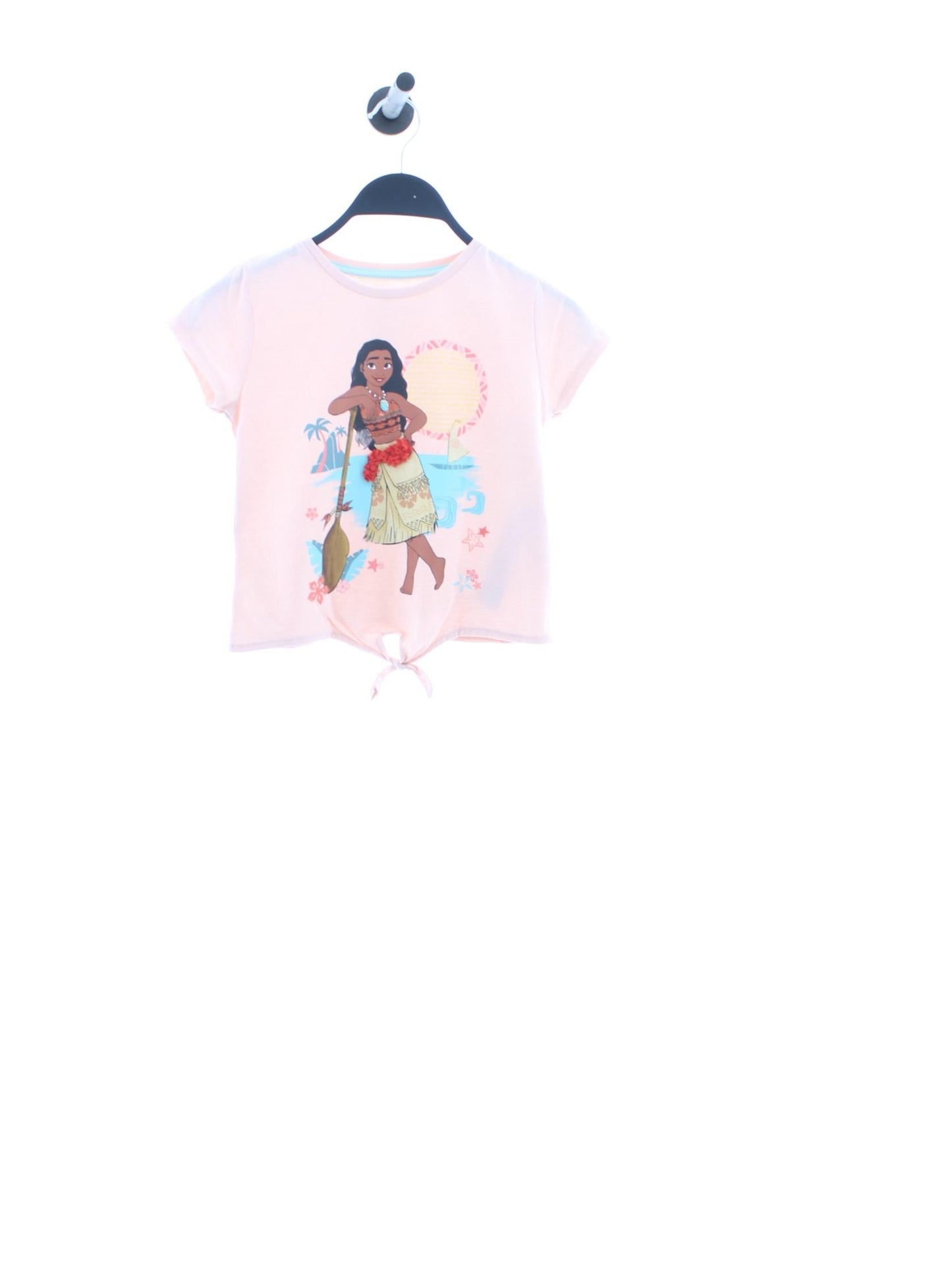 d1357b702c6a2c7ee1f78ef9de3cde3e