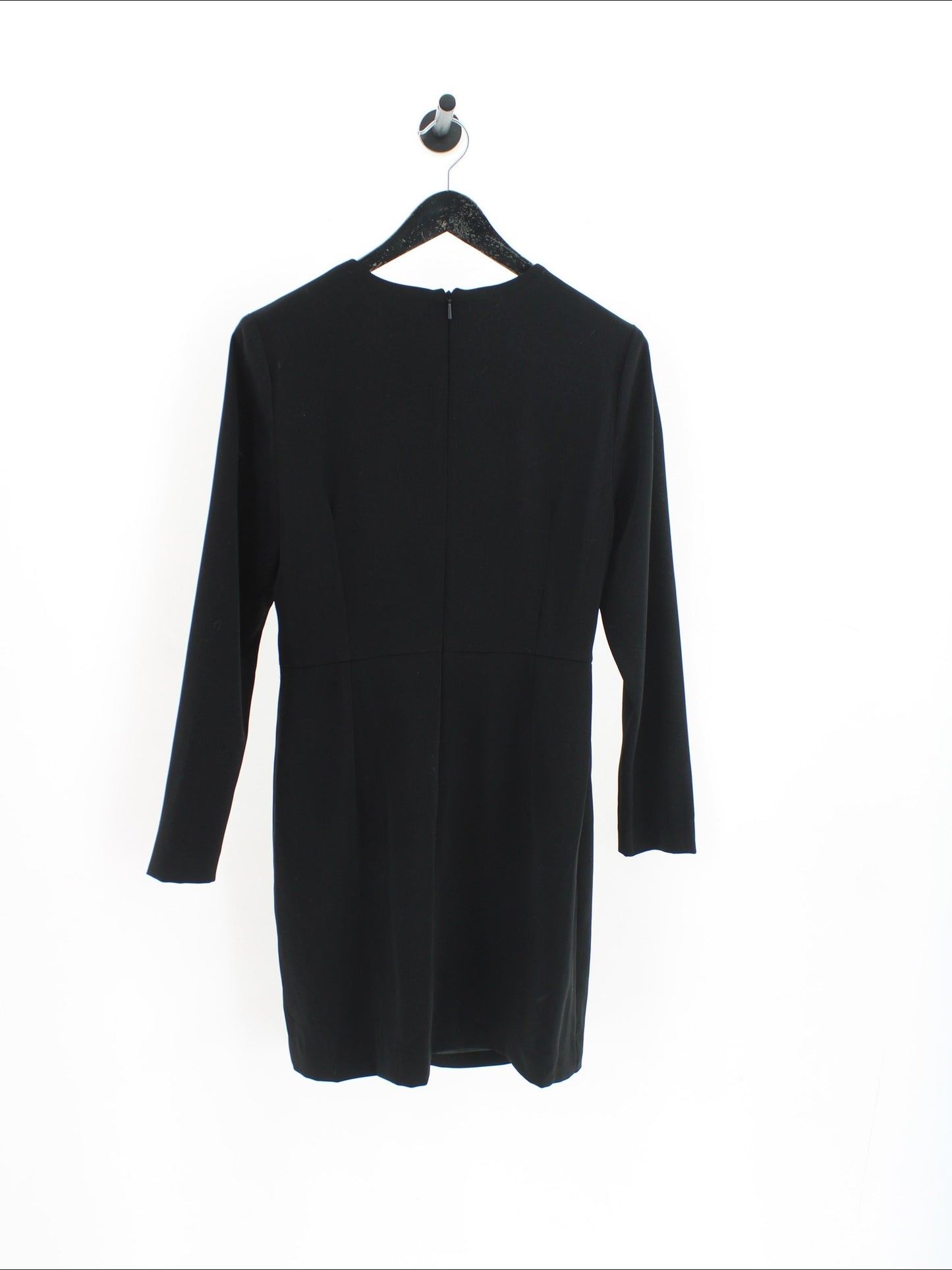 77e5842ea249aa2385dfeca3e4434f1e