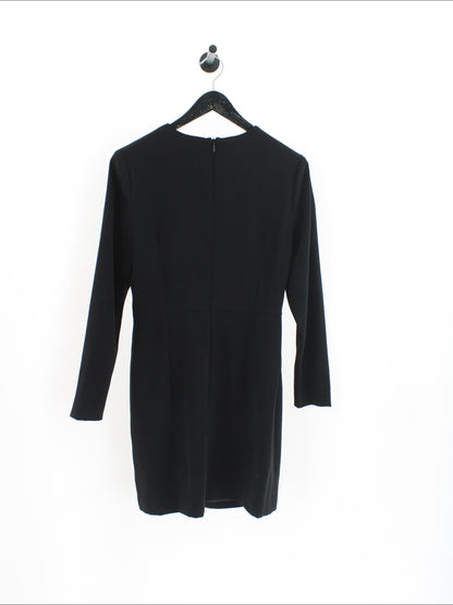 77e5842ea249aa2385dfeca3e4434f1e