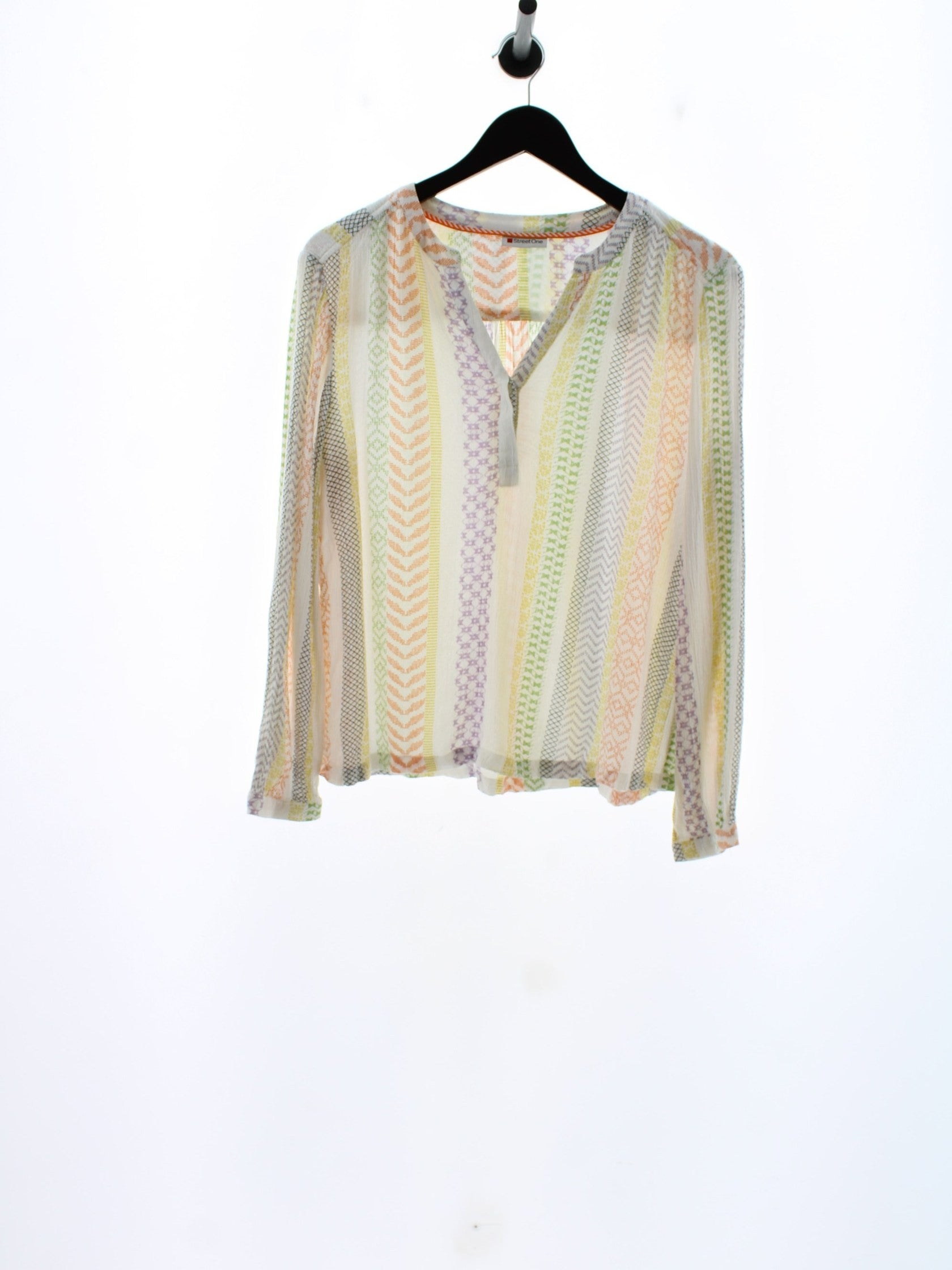 1f6b084d4c58da0370837302eada85e1