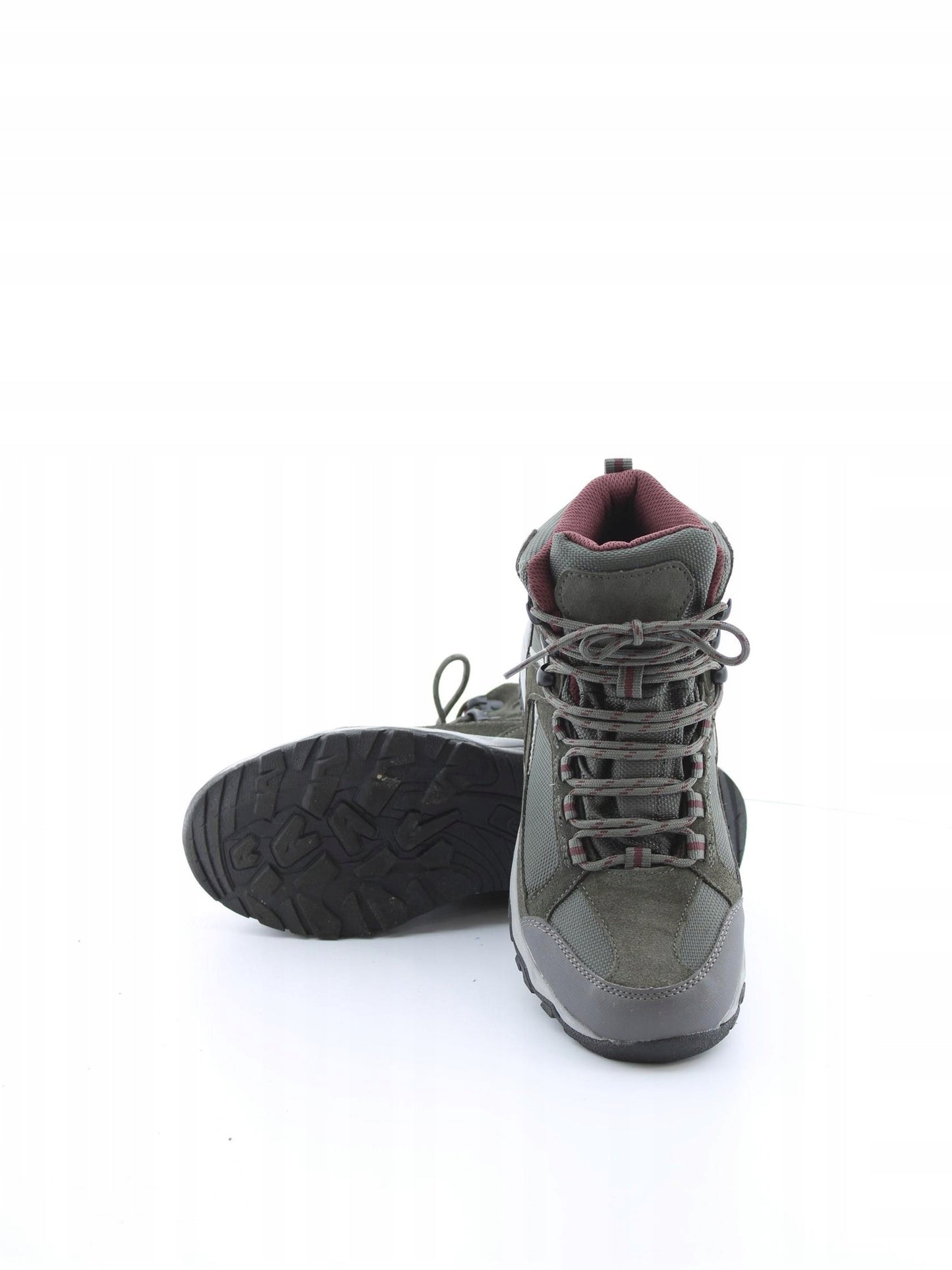 8800057f2aad74b35e8d5cd286059b41