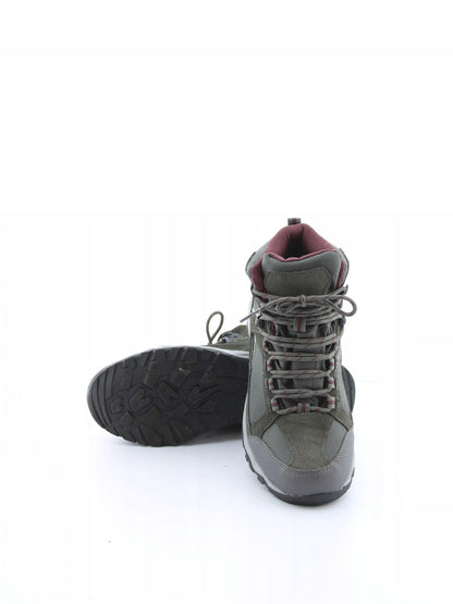 8800057f2aad74b35e8d5cd286059b41