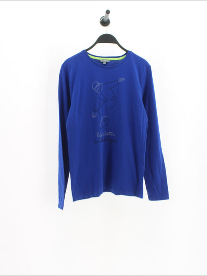 6e36ebf1637d68e88e6716d25c732d70