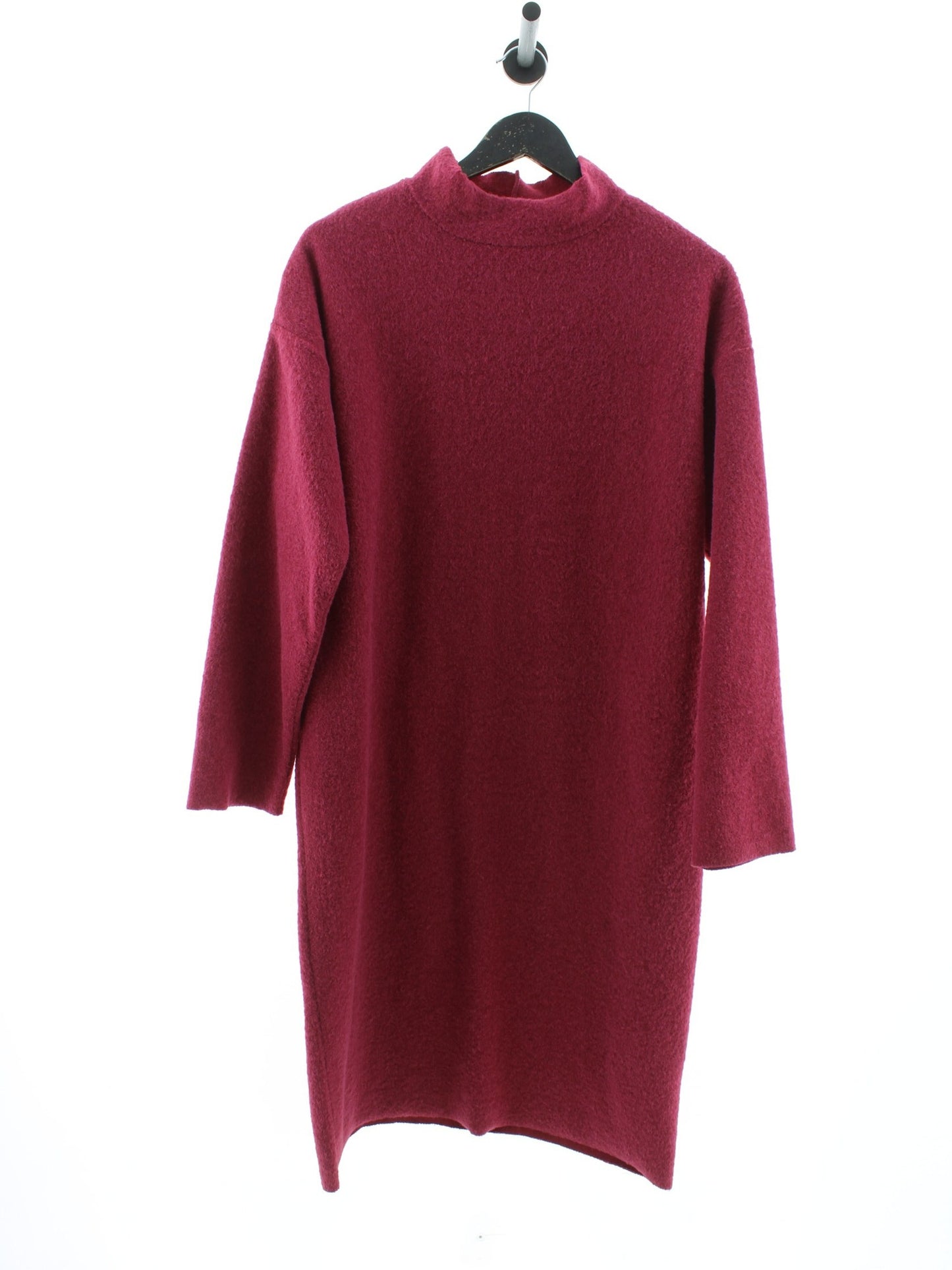 fe4f863060dd199cbf68df2ba2a53d61