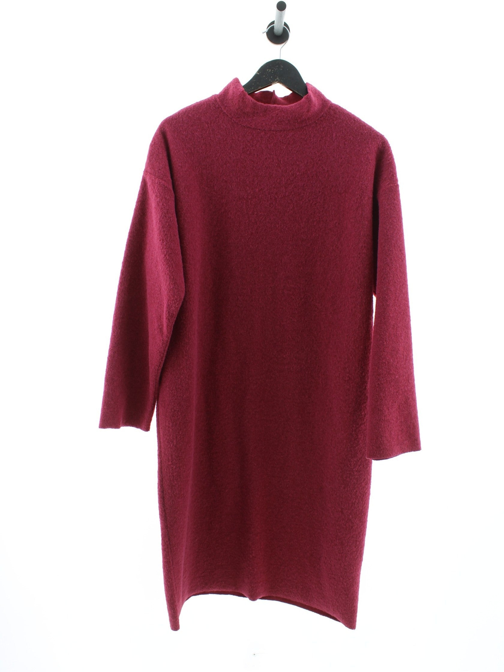 fe4f863060dd199cbf68df2ba2a53d61