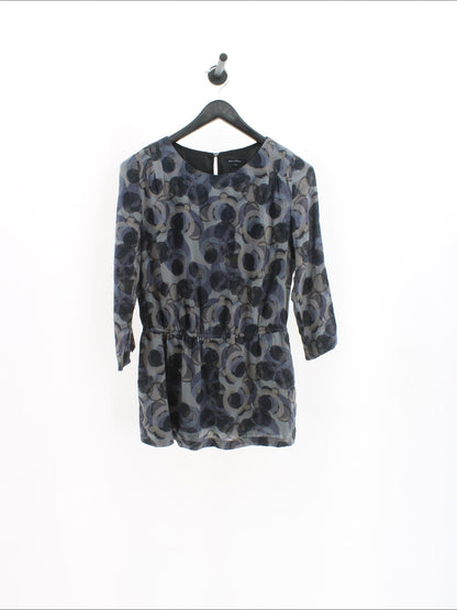 d83e262cc296c6caca8368fd42329794