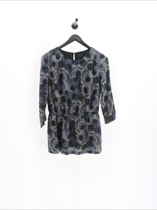 d83e262cc296c6caca8368fd42329794