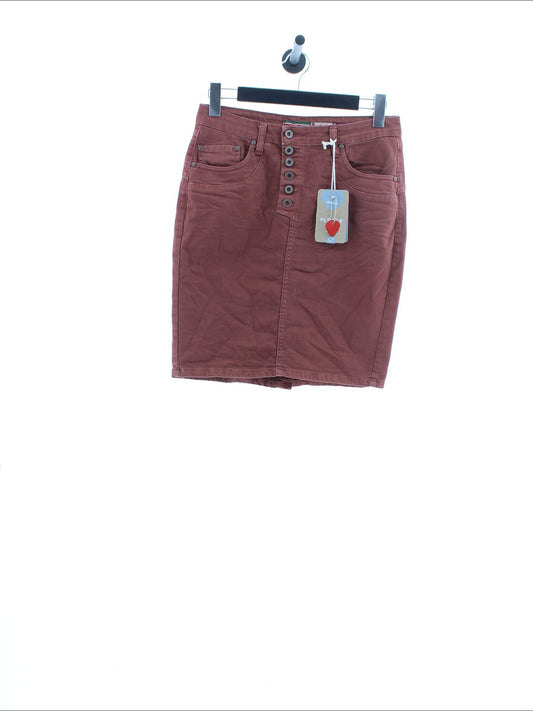 ddd605b3fd6e7582afcaa0ca7cc700db