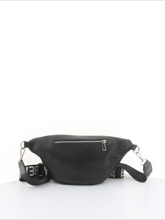 73f9a05d17887fe909aba6baee705e76