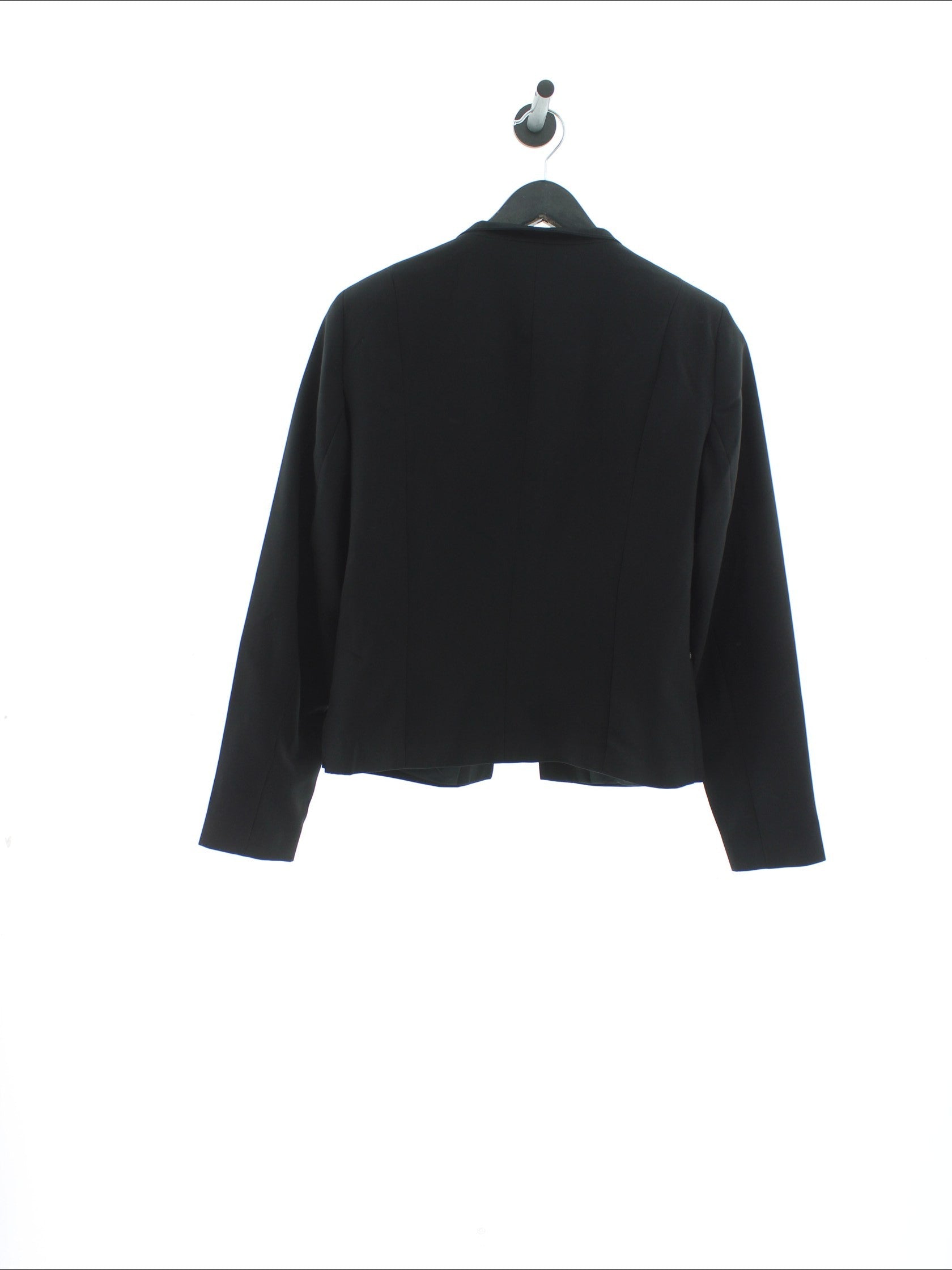 fb6a332fea17e9d726f914e4c555448e