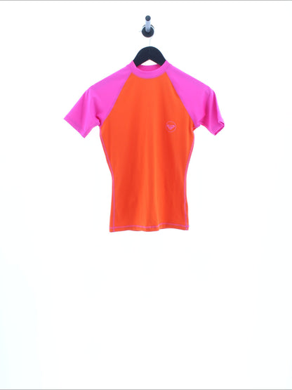 T-shirt Roxy Rozmiar: S