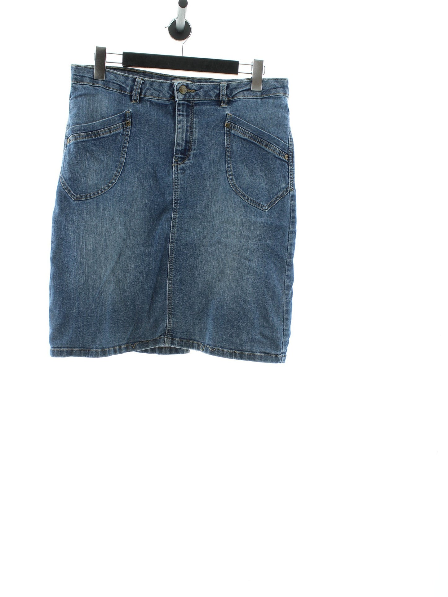 385c73f8a9c6ee9998134346b6e4d04b