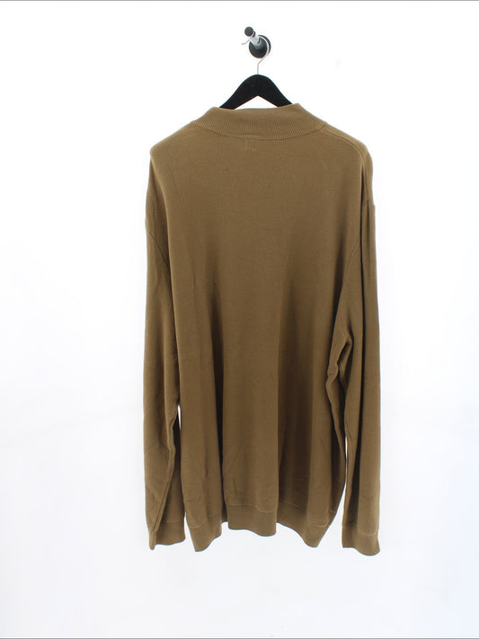 a7ed41f6432799398ecbc92f1dd3e6b5