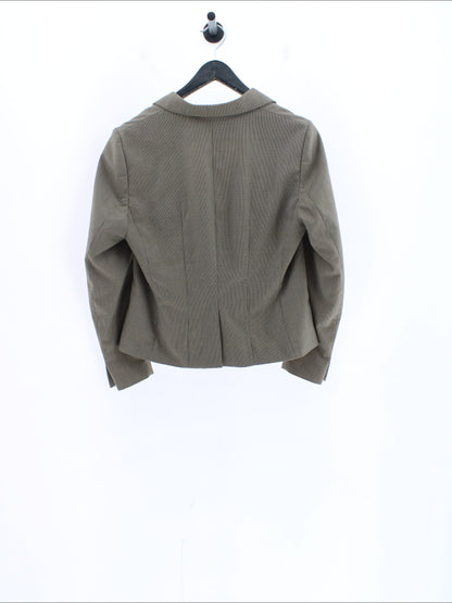 Żakiet H&M Rozmiar: 42