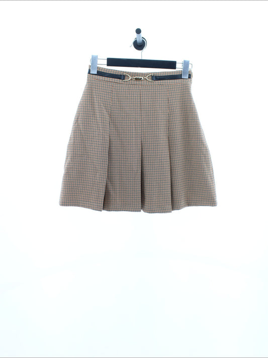 f0c5139071915218fb671c50ae8a9b91