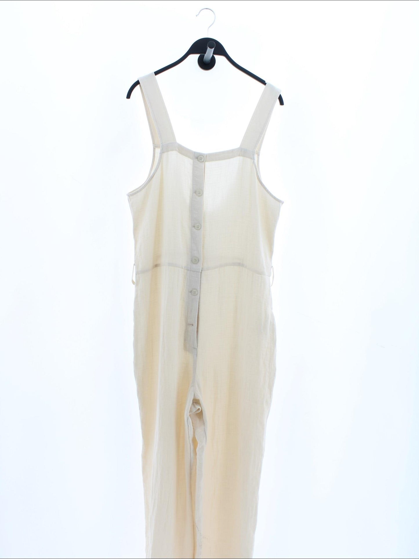 b35a2b57e5c1733362c42501a5beb10a