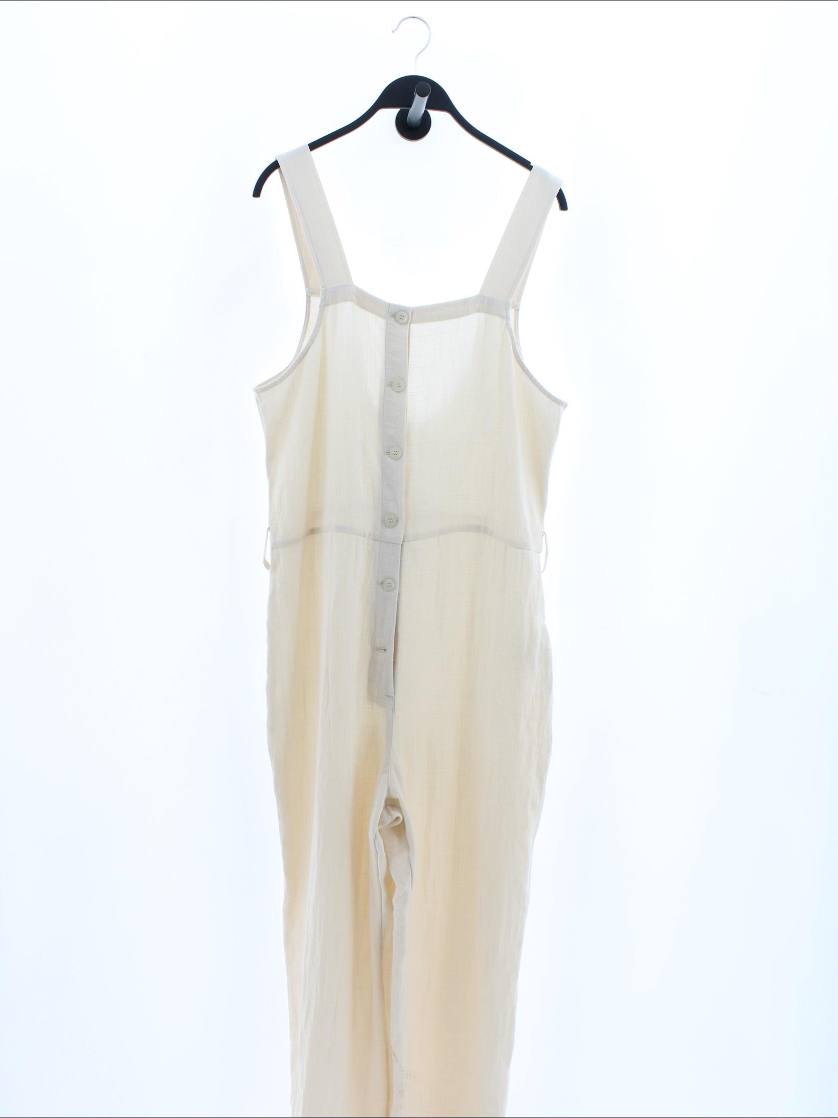 b35a2b57e5c1733362c42501a5beb10a