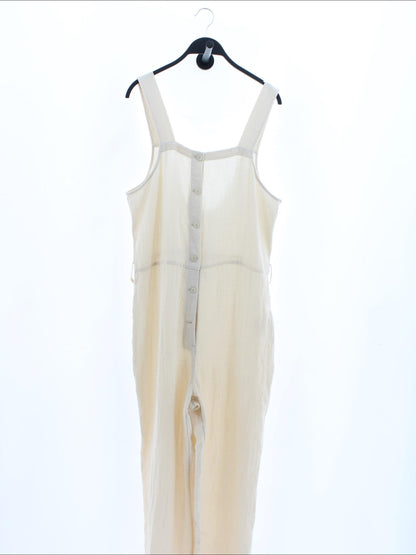 b35a2b57e5c1733362c42501a5beb10a