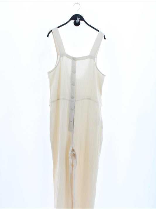 b35a2b57e5c1733362c42501a5beb10a