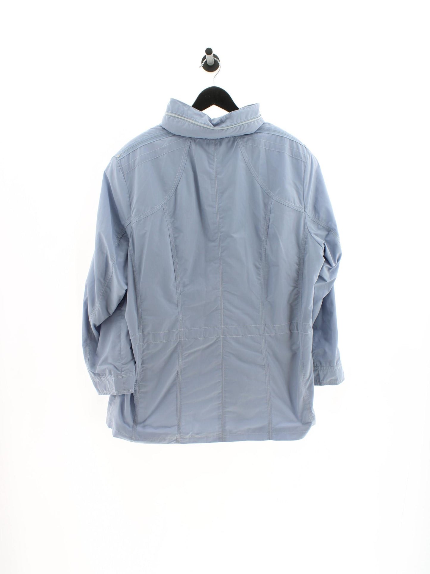 424baa6df206c512b62cfc2b7d9d601b