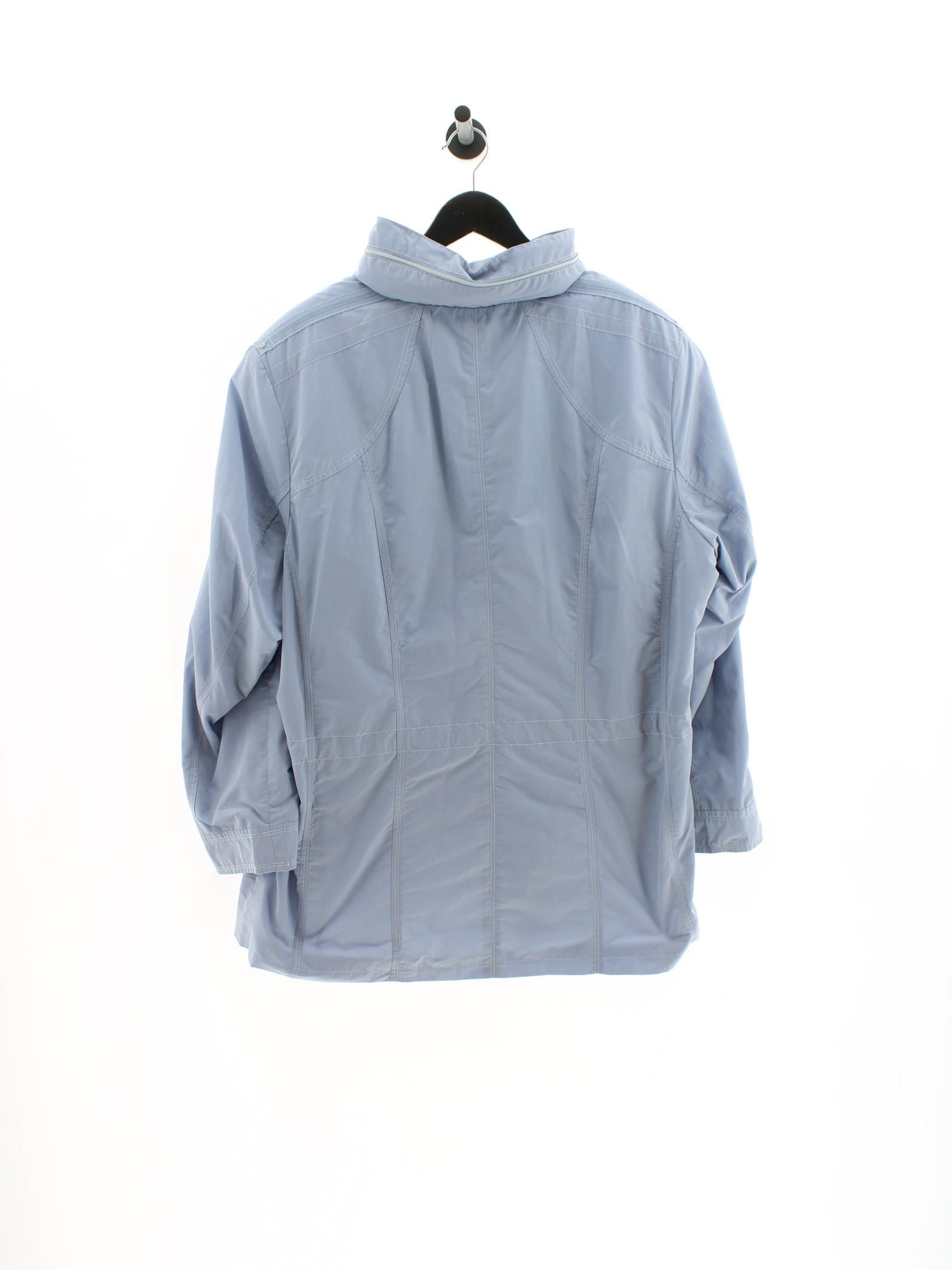 424baa6df206c512b62cfc2b7d9d601b