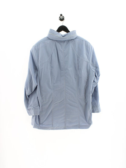 424baa6df206c512b62cfc2b7d9d601b