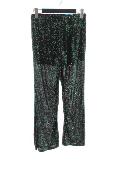 Spodnie Eleganckie SEVEN SISTERS Rozmiar: XS
