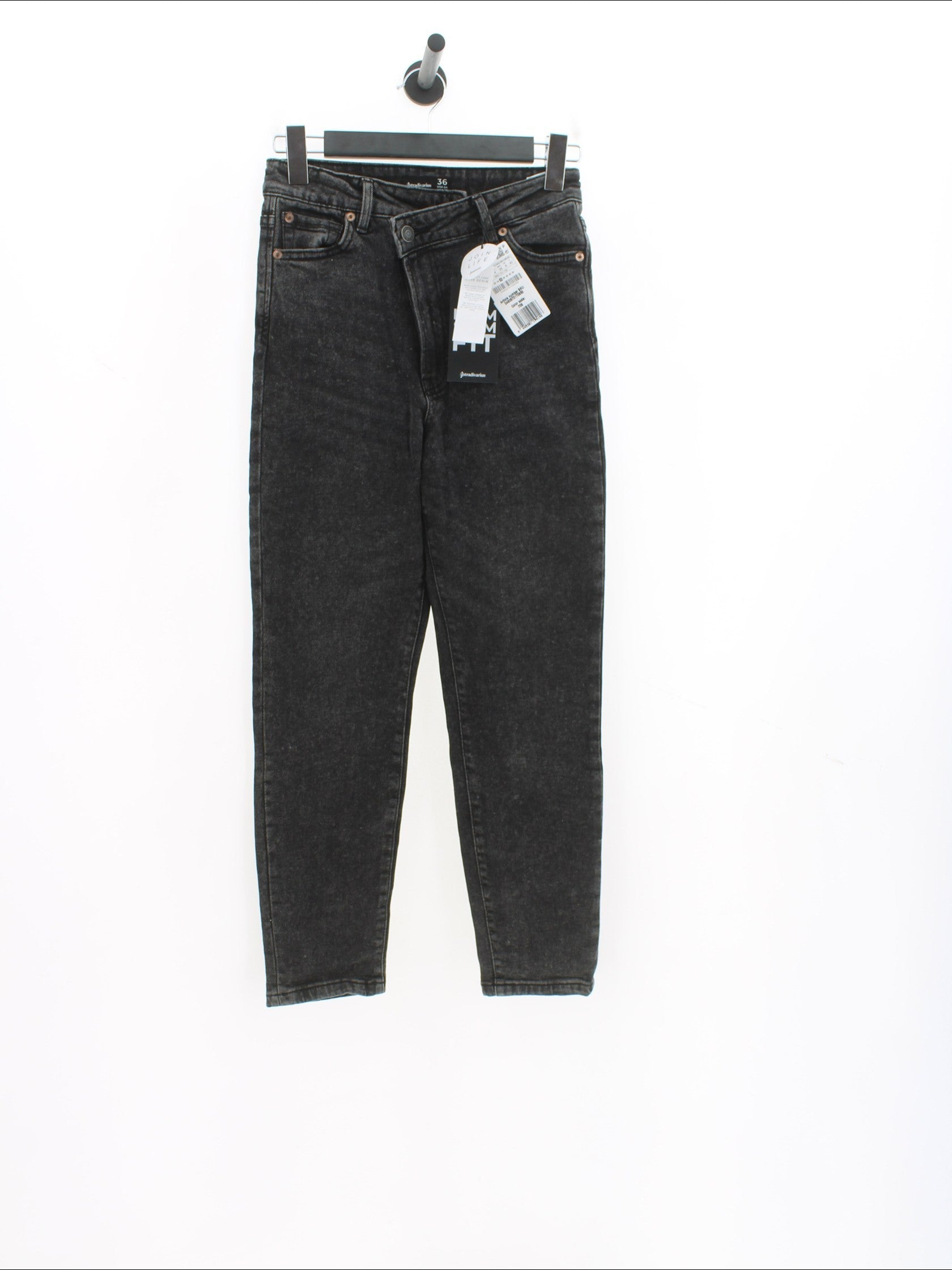 6c84e8cca2358b5b7cb5f146f9610abc