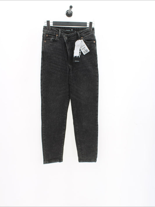 6c84e8cca2358b5b7cb5f146f9610abc