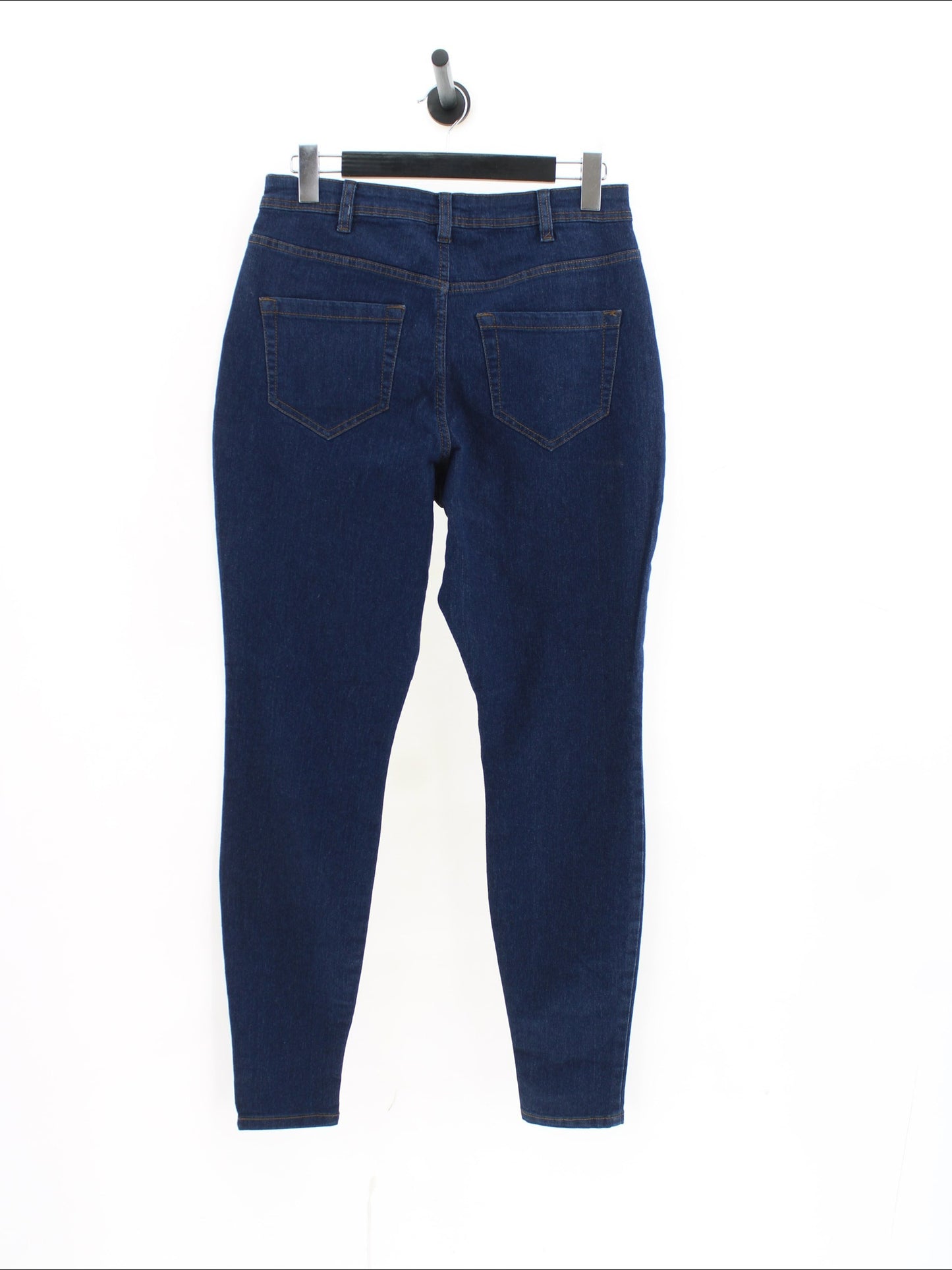 Spodnie jeans Rozmiar: 42
