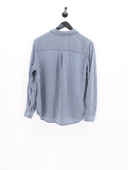 0efd80b4c662c86e72bb9afc1f8ed7d7