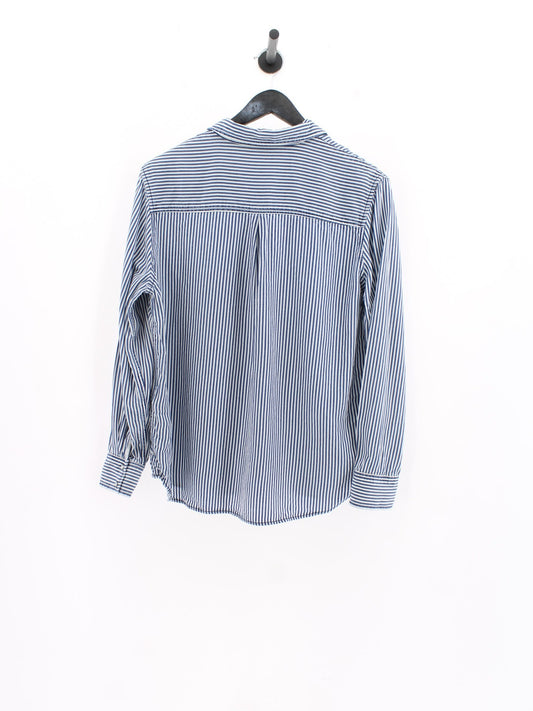 0efd80b4c662c86e72bb9afc1f8ed7d7