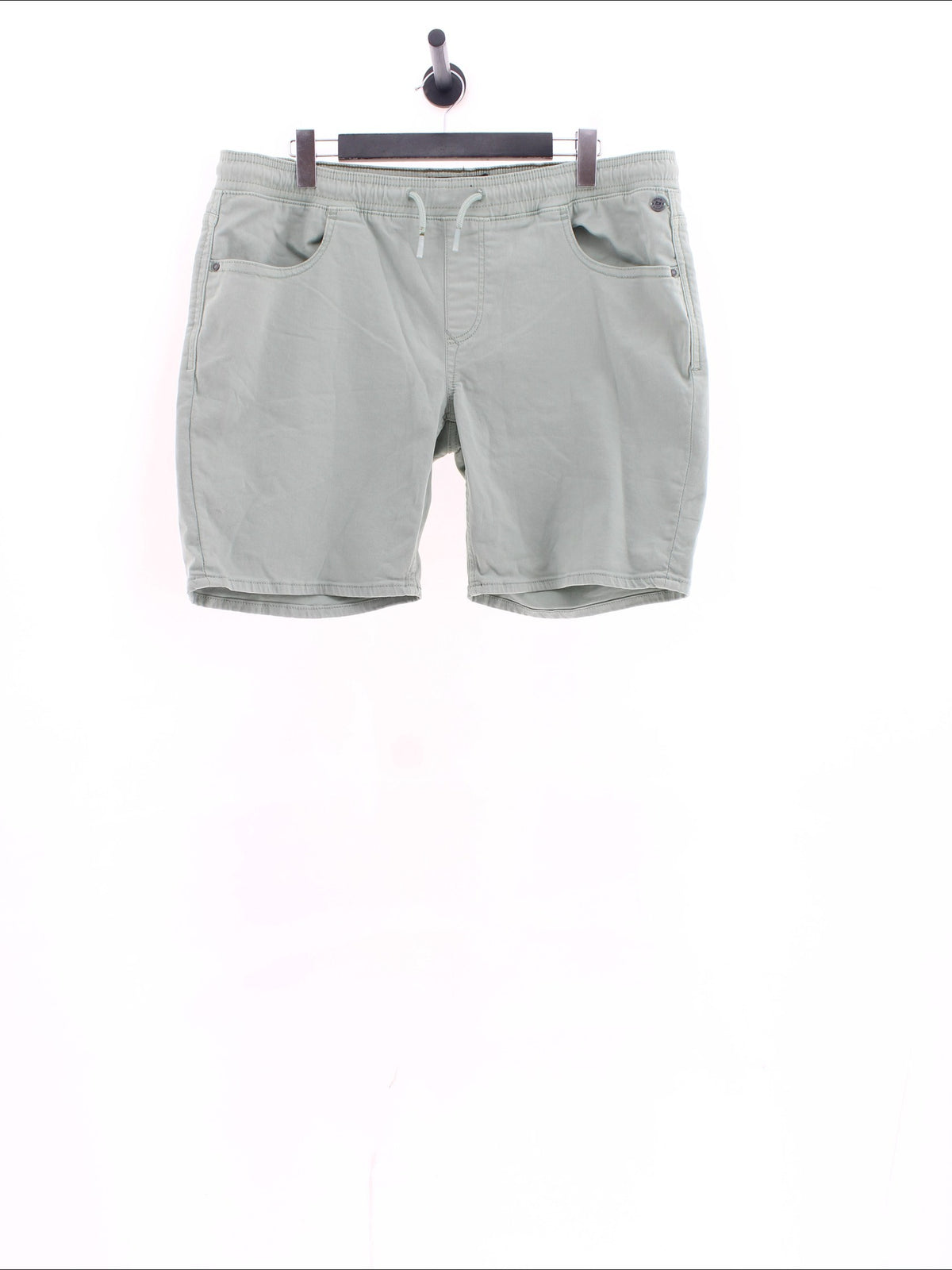 Spodenki Blend Rozmiar: 3XL